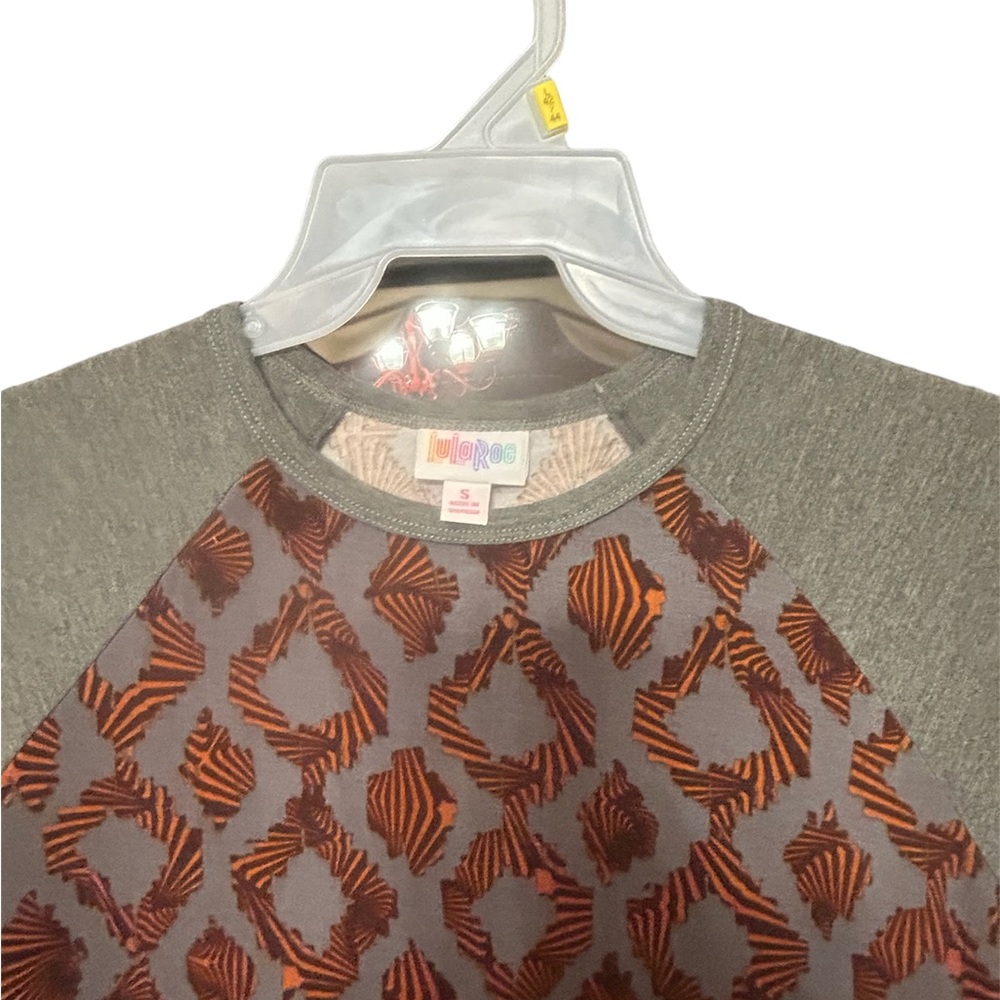 Lularoe, Randy - Picture 2 of 3